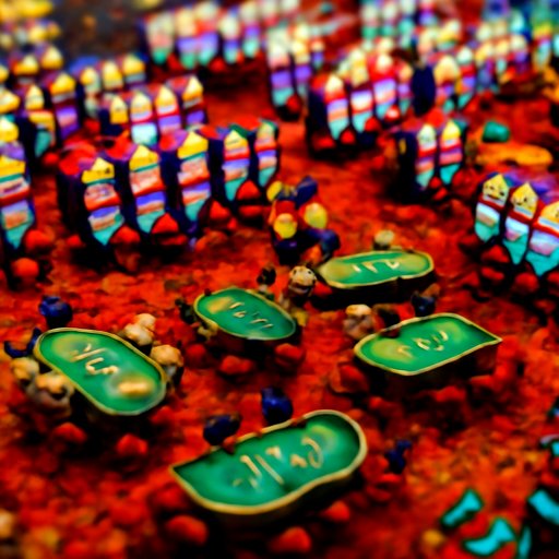 6kbd Cricket Section